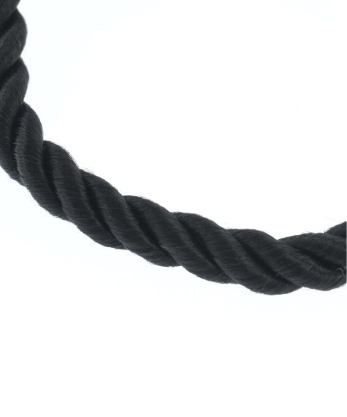 MARYAM NASSIR ZADEH 手環/手