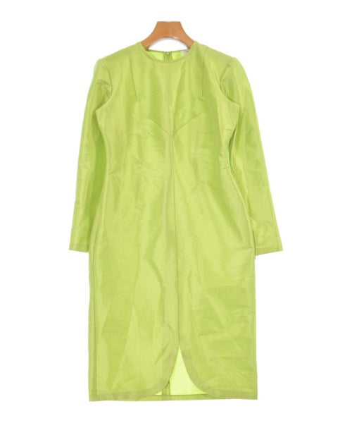 MARYAM NASSIR ZADEH 洋裝