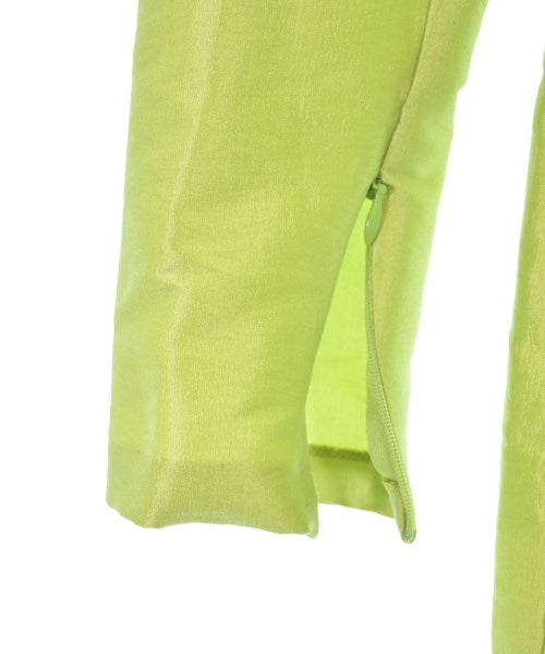 MARYAM NASSIR ZADEH 洋裝