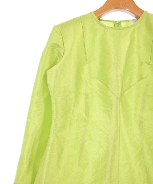 MARYAM NASSIR ZADEH 洋裝