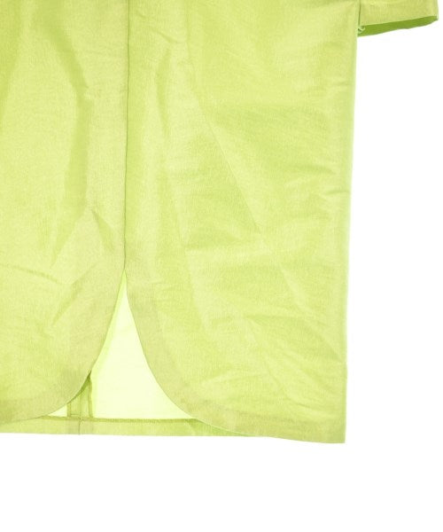 MARYAM NASSIR ZADEH 洋裝