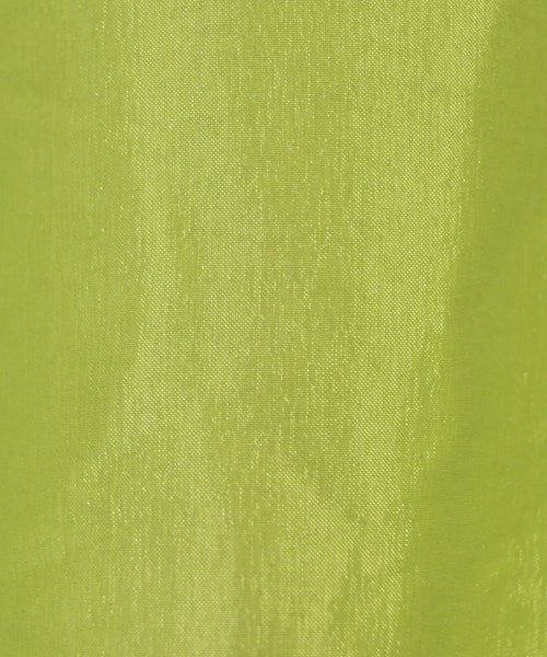 MARYAM NASSIR ZADEH 洋裝