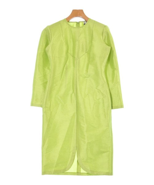 MARYAM NASSIR ZADEH 洋裝