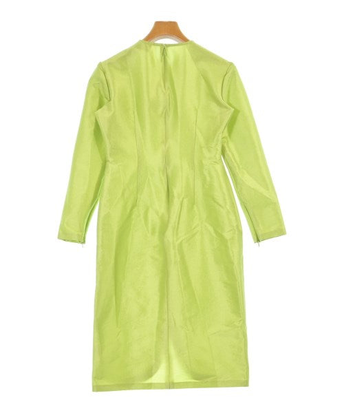 MARYAM NASSIR ZADEH 洋裝