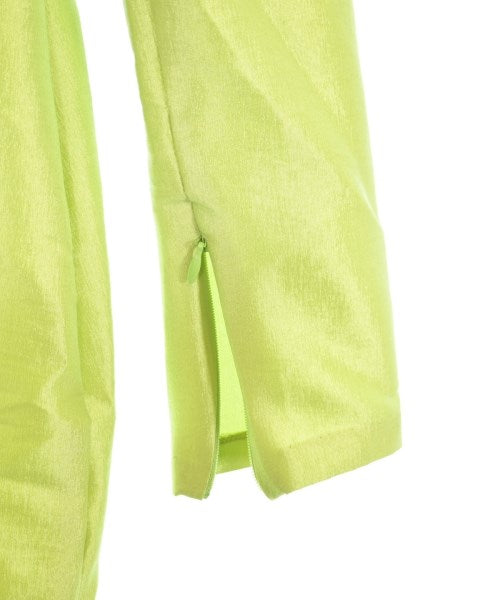 MARYAM NASSIR ZADEH 洋裝