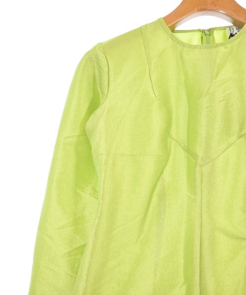 MARYAM NASSIR ZADEH 洋裝