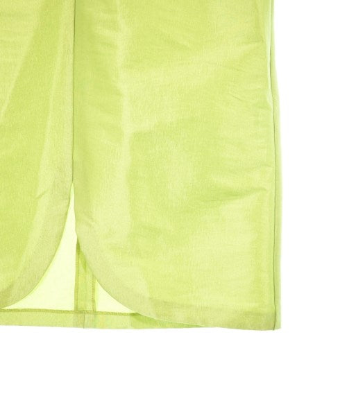 MARYAM NASSIR ZADEH 洋裝