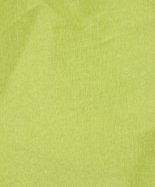 MARYAM NASSIR ZADEH 洋裝