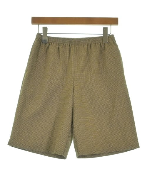 MARYAM NASSIR ZADEH 短