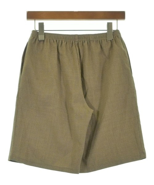 MARYAM NASSIR ZADEH 短