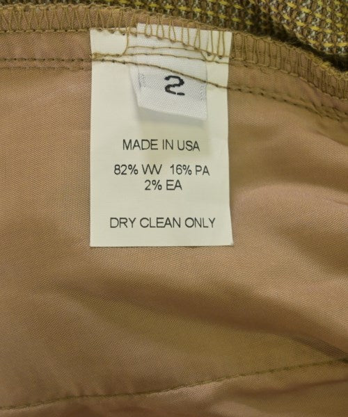 MARYAM NASSIR ZADEH 短