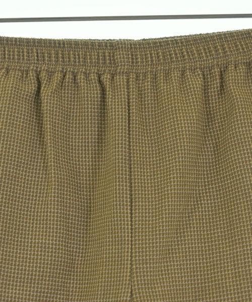 MARYAM NASSIR ZADEH 短