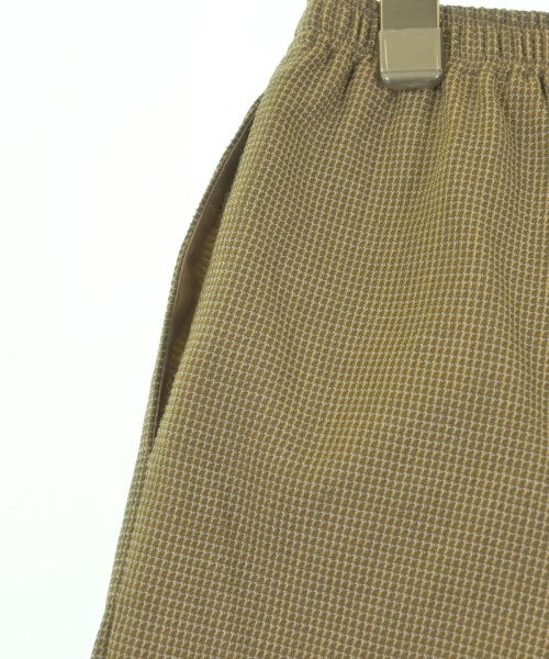 MARYAM NASSIR ZADEH 短