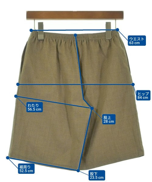 MARYAM NASSIR ZADEH 短