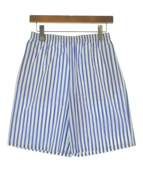 MARYAM NASSIR ZADEH 短