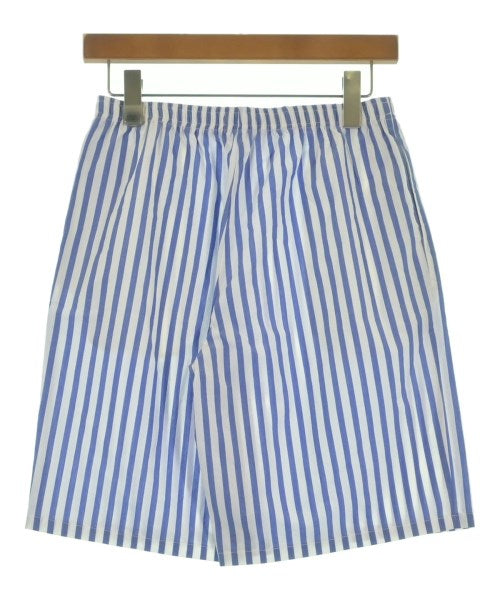 MARYAM NASSIR ZADEH 短