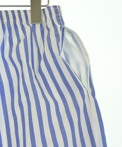 MARYAM NASSIR ZADEH 短