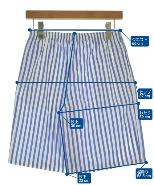 MARYAM NASSIR ZADEH 短