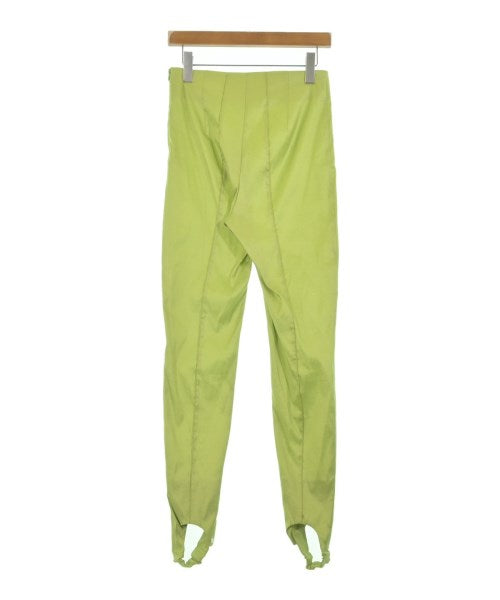 MARYAM NASSIR ZADEH 其他款