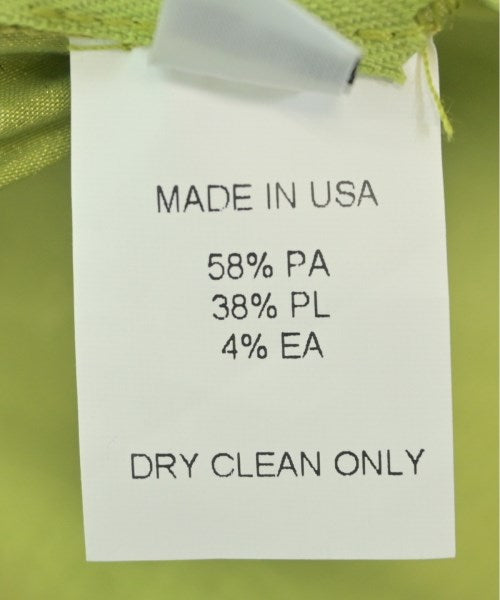 MARYAM NASSIR ZADEH 其他款