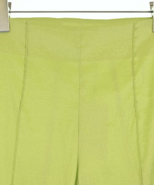 MARYAM NASSIR ZADEH 其他款