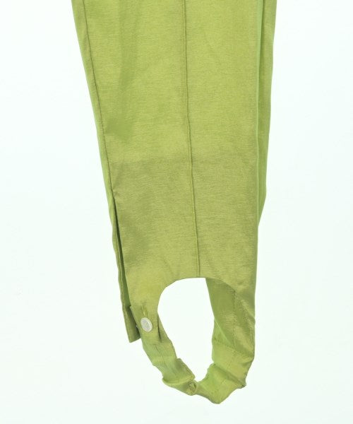 MARYAM NASSIR ZADEH 其他款