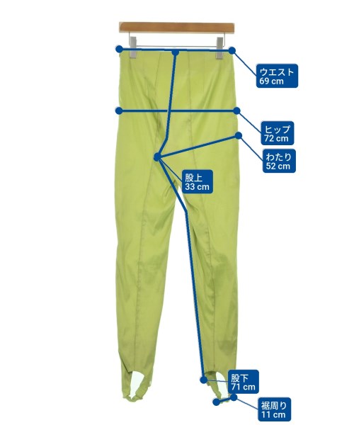 MARYAM NASSIR ZADEH 其他款