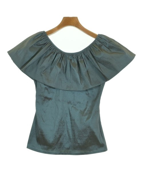 MARYAM NASSIR ZADEH 休襯衫