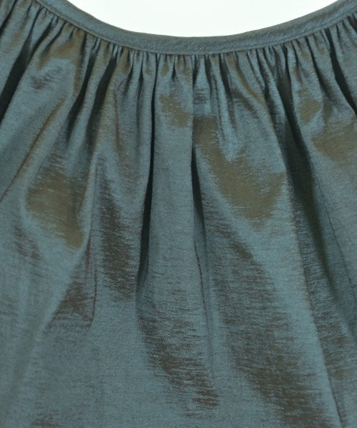 MARYAM NASSIR ZADEH 休襯衫