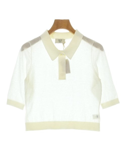 MARYAM NASSIR ZADEH 毛衣