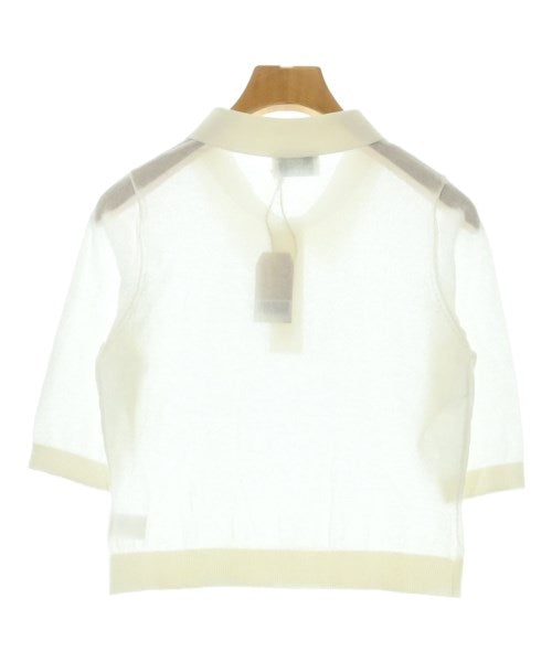 MARYAM NASSIR ZADEH 毛衣