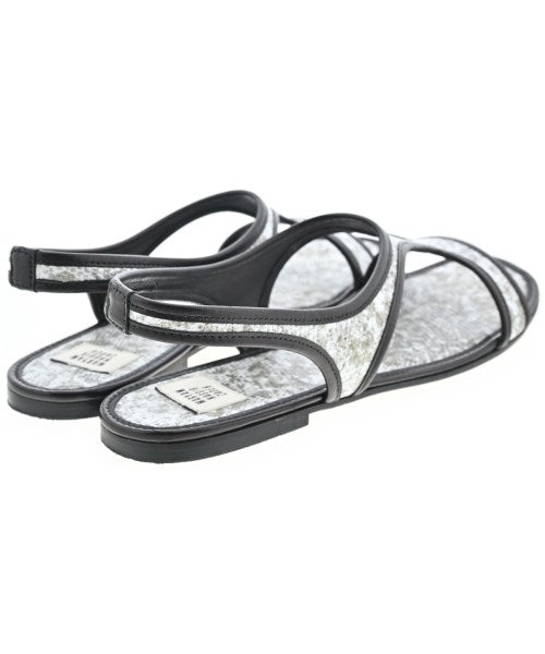 MARYAM NASSIR ZADEH 涼鞋