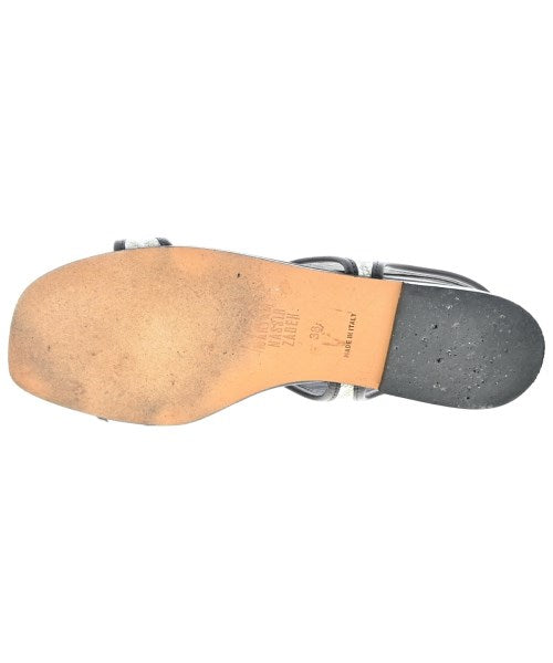 MARYAM NASSIR ZADEH 涼鞋