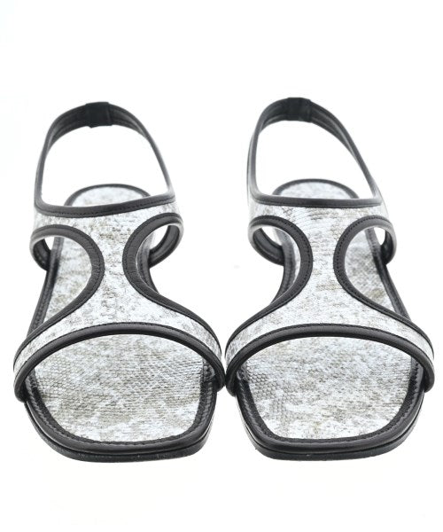 MARYAM NASSIR ZADEH 涼鞋