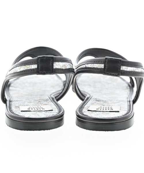 MARYAM NASSIR ZADEH 涼鞋