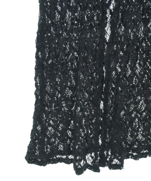 MARYAM NASSIR ZADEH 長裙/超長裙