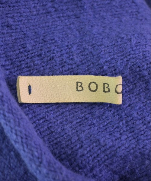 BOBOUTIC 毛衣