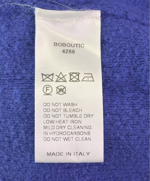 BOBOUTIC 毛衣