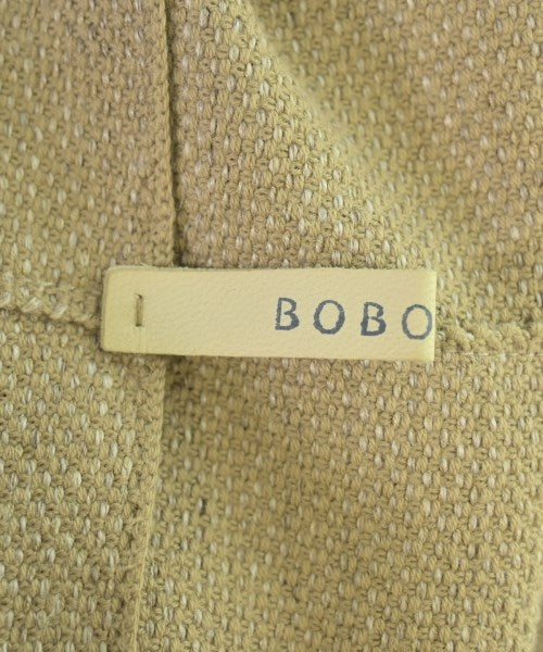BOBOUTIC 洋裝