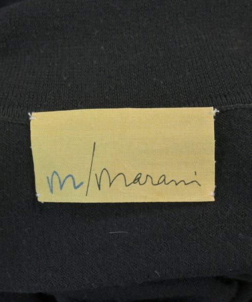 m/marani 毛衣