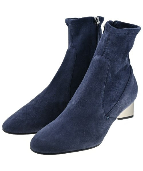 NICHOLAS KIRKWOOD 靴子