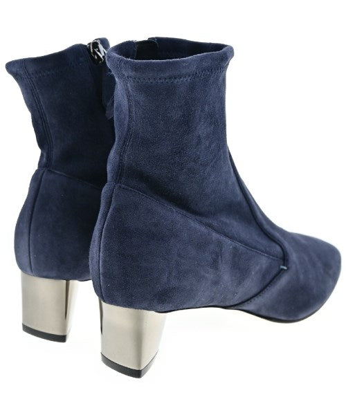 NICHOLAS KIRKWOOD 靴子