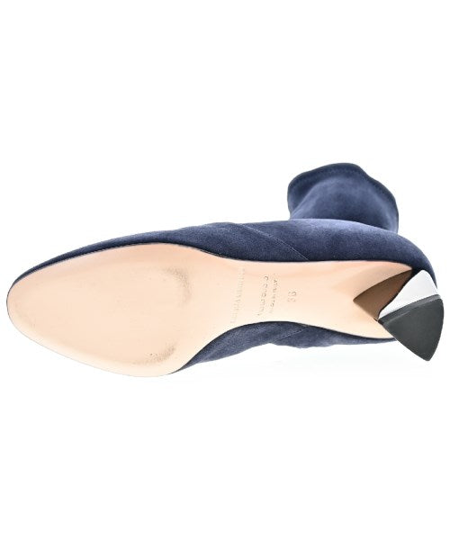 NICHOLAS KIRKWOOD 靴子