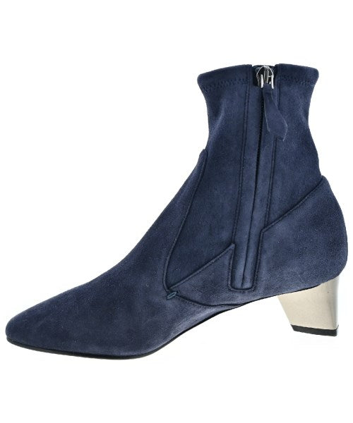 NICHOLAS KIRKWOOD 靴子