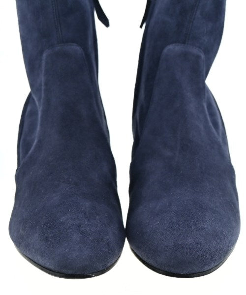 NICHOLAS KIRKWOOD 靴子