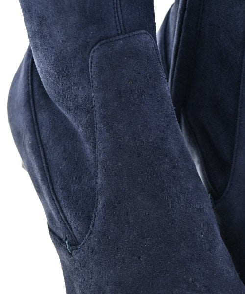 NICHOLAS KIRKWOOD 靴子