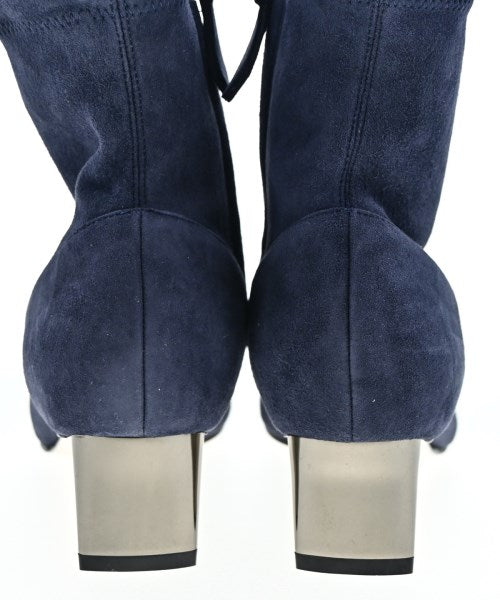 NICHOLAS KIRKWOOD 靴子