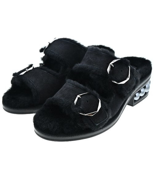 NICHOLAS KIRKWOOD 涼鞋