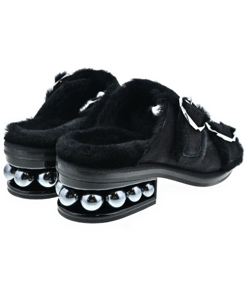 NICHOLAS KIRKWOOD 涼鞋