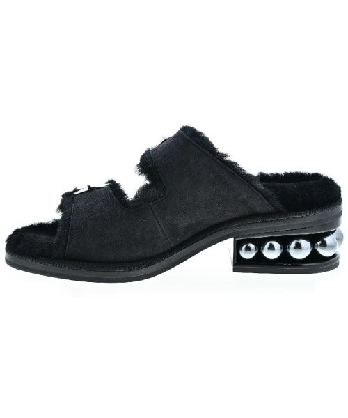 NICHOLAS KIRKWOOD 涼鞋